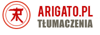 T�umacz chorwacki DOLSK